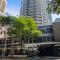 Mary Suites Brisbane City