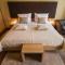 Luxury Apartments Centre of Opatija