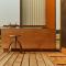 Dimensions X Farmstay OM1-3 The Consumer Model