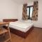 Yan BibiYan Guest House