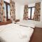 Yan BibiYan Guest House