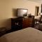 Quality Inn Horseheads