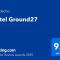 Hotel Ground27