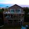 Amazing Ocean View-Newly Renovated Modern Oasis - Avon