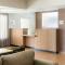 Fairfield Inn and Suites by Marriott Cincinnati Eastgate