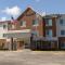 Fairfield Inn and Suites by Marriott Cincinnati Eastgate
