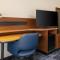 Fairfield Inn and Suites by Marriott Cincinnati Eastgate