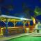 Mirambeena Motel