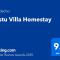 Restu Villa Homestay