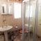 Old Umtali Guest House