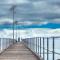 Cactus- Spectacular Views On The Ocean Front Pet friendly - Emu Bay