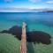 Cactus- Spectacular Views On The Ocean Front Pet friendly - Emu Bay