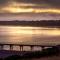 Cactus- Spectacular Views On The Ocean Front Pet friendly
