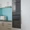 Cactus- Spectacular Views On The Ocean Front Pet friendly