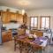 Lania Royal Oak House by TrulyCyprus