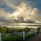 Cactus- Spectacular Views On The Ocean Front Pet friendly - Emu Bay