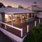 Cactus- Spectacular Views On The Ocean Front Pet friendly - Emu Bay