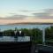 Cactus- Spectacular Views On The Ocean Front Pet friendly - Emu Bay