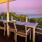 Cactus- Spectacular Views On The Ocean Front Pet friendly