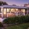 Cactus- Spectacular Views On The Ocean Front Pet friendly - Emu Bay