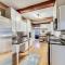 Bays Place Vacation Rental
