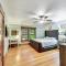 Bays Place Vacation Rental
