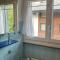 Spacious apartment with balcony - Вейзонна