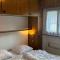 Spacious apartment with balcony - Вейзонна