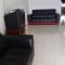 The Simple Homestay