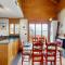 Apartment in central location with views - Nendaz