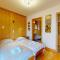Centrally-located apartment for 6 - Veysonnaz