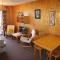 Pet-friendly apartment in Veysonnaz - 韦松纳
