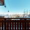 Modern Apartment in Veysonnaz - Veysonnaz