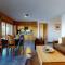 Modern Apartment in Veysonnaz - Veysonnaz