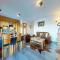Modern Apartment in Veysonnaz - Veysonnaz