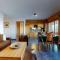 Modern Apartment in Veysonnaz - Veysonnaz