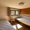 Apartment with free shuttle - Veysonnaz