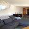 Apartment with free shuttle - Veysonnaz
