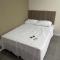 Flats & Residences - Apart Moderno com Conforto - باسو فوندو