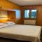 Apartment with Nendaz view - 韦松纳
