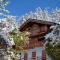 Chalet in Veysonnaz with balcony - Veysonnaz