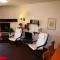 Apartment with Nendaz view - 韦松纳