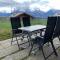 Apartment with Nendaz view - 韦松纳