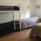 Authentic Apartment With Mountain View - Veysonnaz