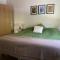 Authentic Apartment With Mountain View - Veysonnaz