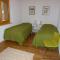 Authentic Apartment With Mountain View - Veysonnaz