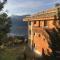 Authentic Apartment With Mountain View - Veysonnaz