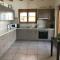Authentic Apartment With Mountain View - Veysonnaz