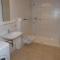 Authentic Apartment With Mountain View - Veysonnaz