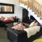 Authentic Apartment With Mountain View - Veysonnaz
